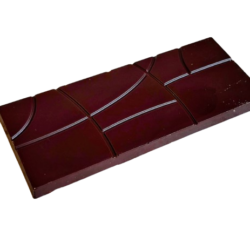 Tablette de dégustation